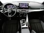 Audi A4 Avant 35 TFSI S-Edition Competition S-Line | Half Leder | Virtual Dashboard | Stoelverwarming | Cruise control | Park assist | Climate control | Drive select |
