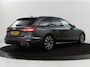 Audi A4 Avant 35 TFSI S-Edition Competition S-Line | Half Leder | Virtual Dashboard | Stoelverwarming | Cruise control | Park assist | Climate control | Drive select |