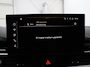 Audi A4 Avant 35 TFSI S-Edition Competition S-Line | Half Leder | Virtual Dashboard | Stoelverwarming | Cruise control | Park assist | Climate control | Drive select |