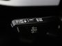 Audi A4 Avant 35 TFSI S-Edition Competition S-Line | Half Leder | Virtual Dashboard | Stoelverwarming | Cruise control | Park assist | Climate control | Drive select |