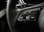 Audi A4 Avant 35 TFSI S-Edition Competition S-Line | Half Leder | Virtual Dashboard | Stoelverwarming | Cruise control | Park assist | Climate control | Drive select |
