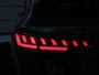 Audi A4 Avant 35 TFSI S edition Competition | Half Leder | Virtual Dashboard | Stoelverwarming | Cruise control | Park assist | Climate control | Drive select |