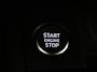 Audi A4 Avant 35 TFSI S-Edition Competition S-Line | Half Leder | Virtual Dashboard | Stoelverwarming | Cruise control | Park assist | Climate control | Drive select |