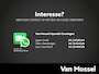 Hyundai Kona 1.0 T-GDI Fashion | Stoelverwarming | Cruise Control | Achteruitrijcamera | Climate Control