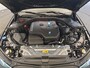 BMW 3-Serie Touring 320e M-Sport 204pk Panoramadak, ACC, Leder