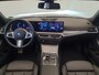 BMW 3-Serie Touring 320e M-Sport 204pk Panoramadak, ACC, Leder