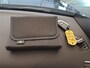 BMW 3-Serie Touring 320e M-Sport 204pk Panoramadak, ACC, Leder