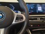 BMW 3-Serie Touring 320e M-Sport 204pk Panoramadak, ACC, Leder