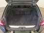 BMW 3-Serie Touring 320e M-Sport 204pk Panoramadak, ACC, Leder