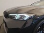 BMW 3-Serie Touring 320e M-Sport 204pk Panoramadak, ACC, Leder
