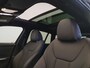 BMW 3-Serie Touring 320e M-Sport 204pk Panoramadak, ACC, Leder