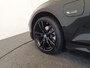 BMW 3-Serie Touring 320e M-Sport 204pk Panoramadak, ACC, Leder