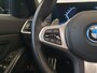 BMW 3-Serie Touring 320e M-Sport 204pk Panoramadak, ACC, Leder