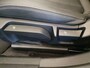 BMW 3-Serie Touring 320e M-Sport 204pk Panoramadak, ACC, Leder