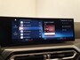 BMW 3-Serie Touring 320e M-Sport 204pk Panoramadak, ACC, Leder