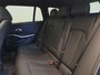 BMW 3-Serie Touring 320e M-Sport 204pk Panoramadak, ACC, Leder