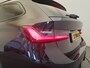 BMW 3-Serie Touring 320e M-Sport 204pk Panoramadak, ACC, Leder