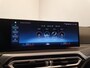 BMW 3-Serie Touring 320e M-Sport 204pk Panoramadak, ACC, Leder