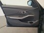 BMW 3-Serie Touring 320e M-Sport 204pk Panoramadak, ACC, Leder