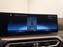 BMW 3-Serie Touring 320e M-Sport 204pk Panoramadak, ACC, Leder