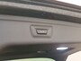 BMW 3-Serie Touring 320e M-Sport 204pk Panoramadak, ACC, Leder