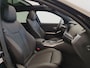 BMW 3-Serie Touring 320e M-Sport 204pk Panoramadak, ACC, Leder
