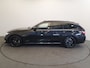BMW 3-Serie Touring 320e M-Sport 204pk Panoramadak, ACC, Leder
