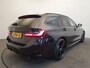 BMW 3-Serie Touring 320e M-Sport 204pk Panoramadak, ACC, Leder