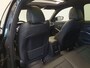 BMW 3-Serie Touring 320e M-Sport 204pk Panoramadak, ACC, Leder
