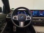 BMW 3-Serie Touring 320e M-Sport 204pk Panoramadak, ACC, Leder