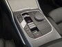 BMW 3-Serie Touring 320e M-Sport 204pk Panoramadak, ACC, Leder
