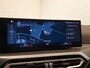 BMW 3-Serie Touring 320e M-Sport 204pk Panoramadak, ACC, Leder