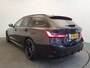 BMW 3-Serie Touring 320e M-Sport 204pk Panoramadak, ACC, Leder