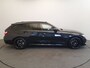 BMW 3-Serie Touring 320e M-Sport 204pk Panoramadak, ACC, Leder