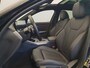 BMW 3-Serie Touring 320e M-Sport 204pk Panoramadak, ACC, Leder