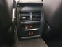 BMW 3-Serie Touring 320e M-Sport 204pk Panoramadak, ACC, Leder