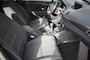 Renault Megane 1.5 DCI 5DRS. EXPRESSION / NAVI / CRUISE / TREKHAAK