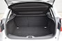 Renault Megane 1.5 DCI 5DRS. EXPRESSION / NAVI / CRUISE / TREKHAAK