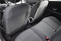 Renault Megane 1.5 DCI 5DRS. EXPRESSION / NAVI / CRUISE / TREKHAAK