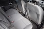 Renault Megane 1.5 DCI 5DRS. EXPRESSION / NAVI / CRUISE / TREKHAAK