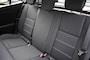 Renault Megane 1.5 DCI 5DRS. EXPRESSION / NAVI / CRUISE / TREKHAAK