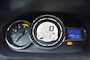 Renault Megane 1.5 DCI 5DRS. EXPRESSION / NAVI / CRUISE / TREKHAAK