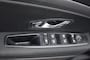 Renault Megane 1.5 DCI 5DRS. EXPRESSION / NAVI / CRUISE / TREKHAAK