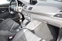 Renault Megane 1.5 DCI 5DRS. EXPRESSION / NAVI / CRUISE / TREKHAAK