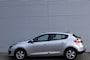 Renault Megane 1.5 DCI 5DRS. EXPRESSION / NAVI / CRUISE / TREKHAAK