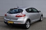 Renault Megane 1.5 DCI 5DRS. EXPRESSION / NAVI / CRUISE / TREKHAAK