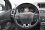Renault Megane 1.5 DCI 5DRS. EXPRESSION / NAVI / CRUISE / TREKHAAK