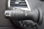 Renault Megane 1.5 DCI 5DRS. EXPRESSION / NAVI / CRUISE / TREKHAAK