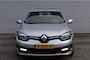 Renault Megane 1.5 DCI 5DRS. EXPRESSION / NAVI / CRUISE / TREKHAAK