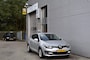 Renault Megane 1.5 DCI 5DRS. EXPRESSION / NAVI / CRUISE / TREKHAAK